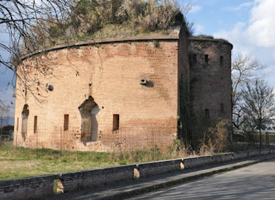 italy/verona/san-zeno/landmark/forte-san-zeno