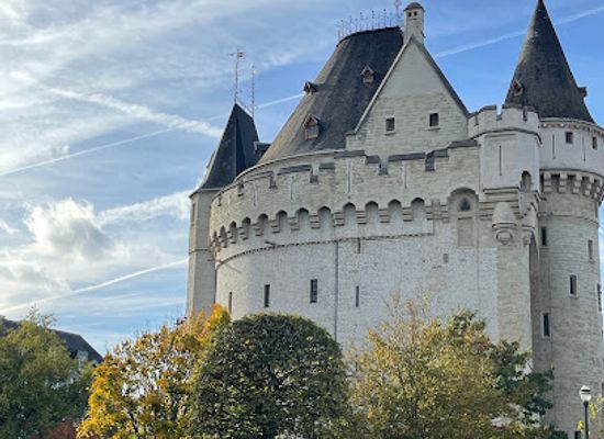 belgium/brussels/saint-gilles/landmark/hallepoortpark