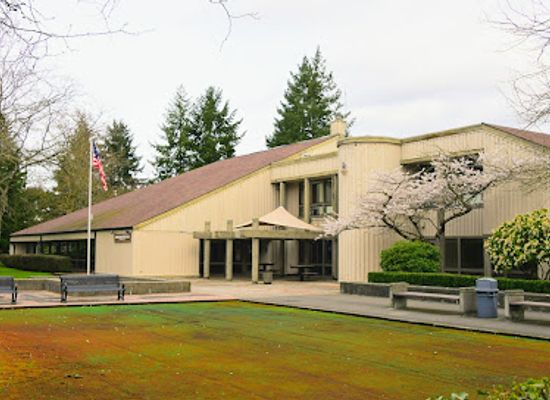 washington/renton/landmark/renton-senior-activity-center