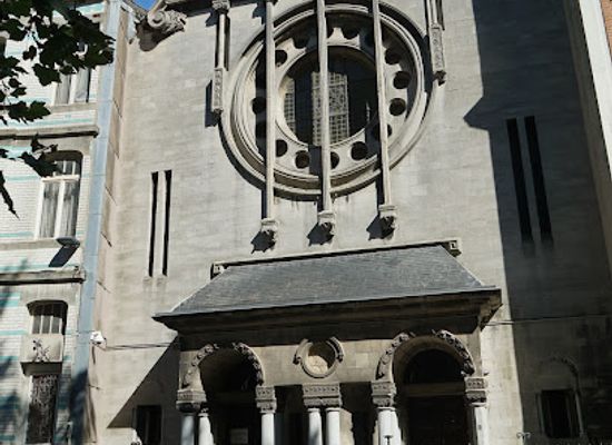belgium/west-flanders/landmark/synagoge-oostende