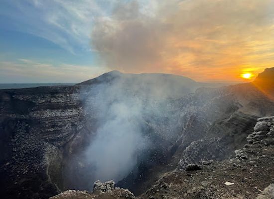 nicaragua/masaya-volcano/landmark/parque-nacional-volcan-masaya