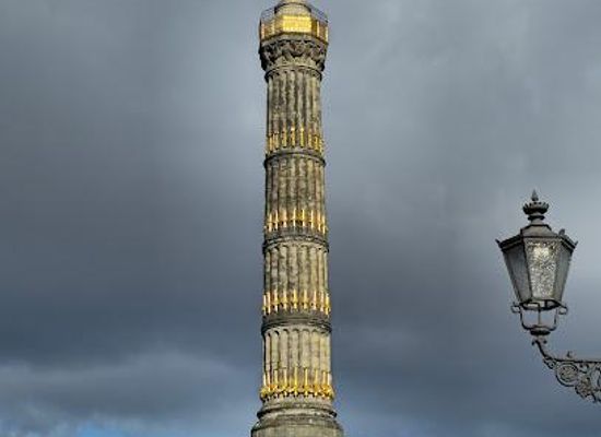 germany/potsdam/landmark/victory-column