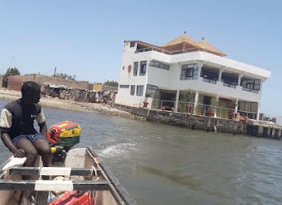 senegal/joal-fadiouth/landmark/la-kasbah-de-l-ile-fadiouth