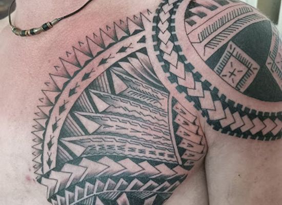 samoa/a-ana/landmark/urban-village-tattoos-samoa