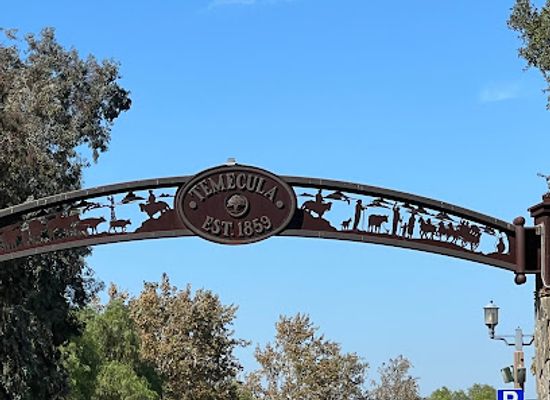 california/temecula/landmark/temecula-wine-beer-garden
