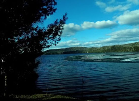 canada/atlantic-canada/landmark/baie-poulin