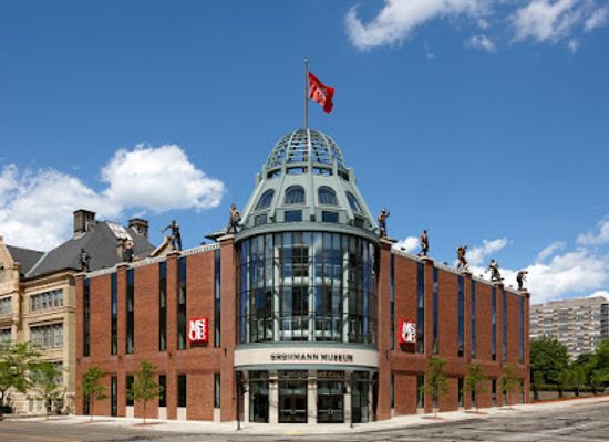 wisconsin/milwaukee/landmark/grohmann-museum