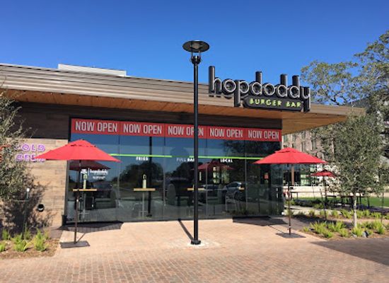 texas/college-station/landmark/hopdoddy-burger-bar