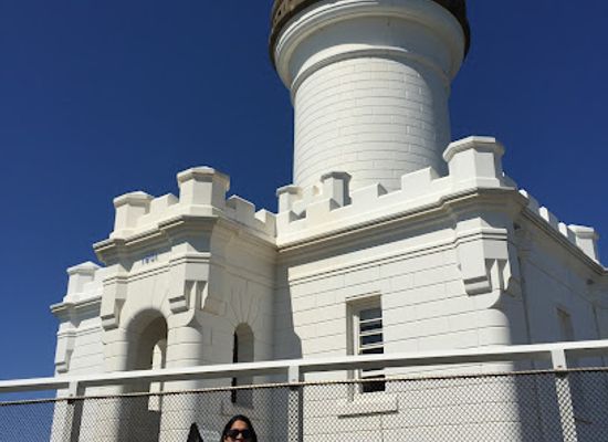 australia/byron-bay/landmark/light-years-byron-bay