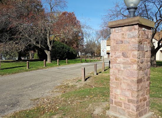 iowa/burlington/landmark/perkins-park