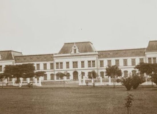 indonesia/bandung/landmark/eks-department-van-oorlog-bandoeng