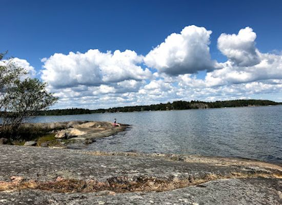 sweden/uppland/attraction/angso-national-park