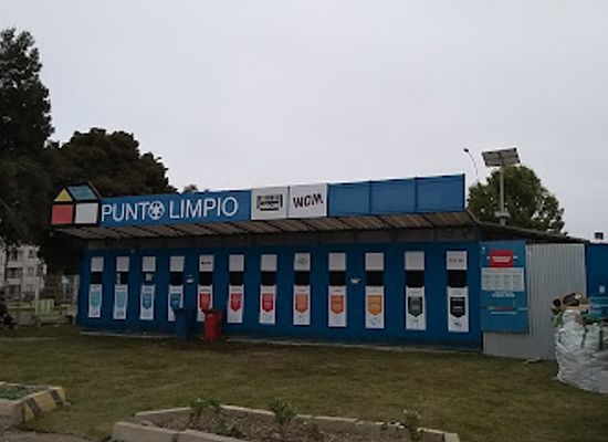 chile/la-serena/landmark/punto-limpio-triciclos-sodimac-la-serena