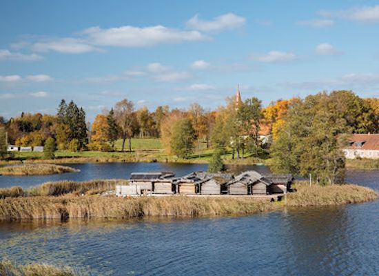 latvia/vidzeme/landmark/araisi-lake-dwelling-archaeological-park
