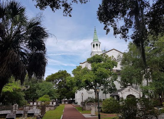 south-carolina/beaufort/landmark/the-parish-church-of-st-helena