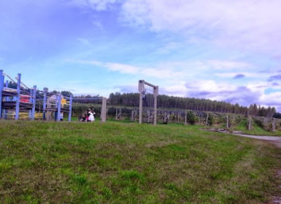 canada/eastern-townships/landmark/la-halte-des-pelerins