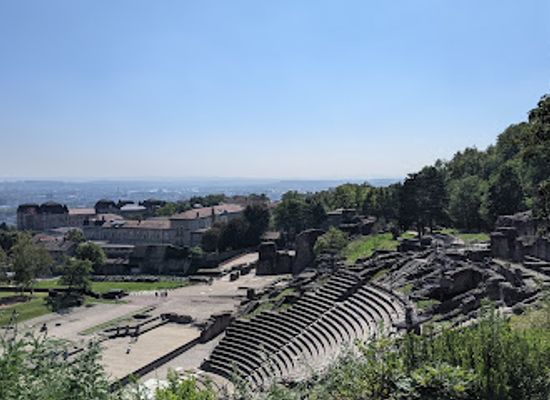 france/lyon/landmark/odeon-of-lyon