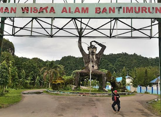indonesia/south-sulawesi/landmark/bantimurung-bulusaraung-national-park