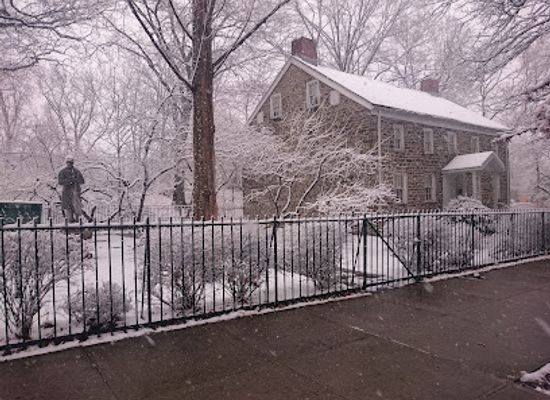 new-york/new-york-city/bronx/landmark/bronx-historical-society