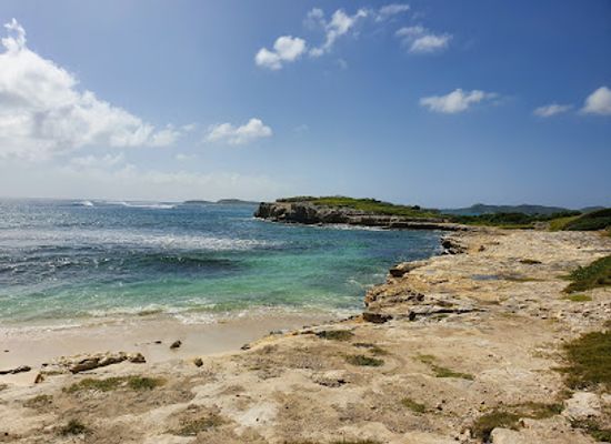 antigua-and-barbuda/darkwood-beach/landmark/devil-s-bridge-national-park