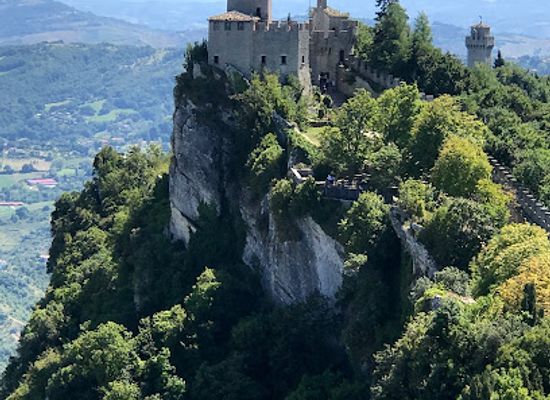 san-marino/monte-titano/landmark/museo-di-criminologia-medioevale-e-della-tortura