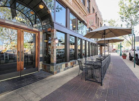 california/lodi/landmark/lodi-beer-company
