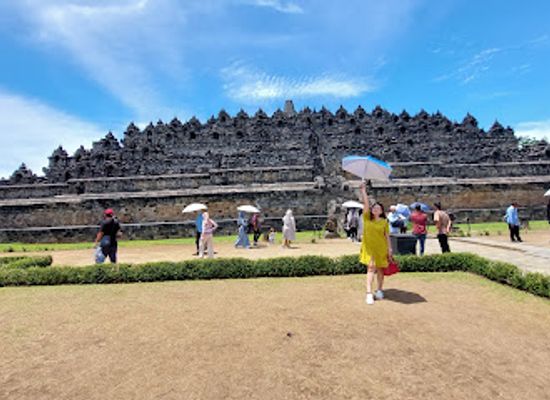 indonesia/java/landmark/borobudur-temple