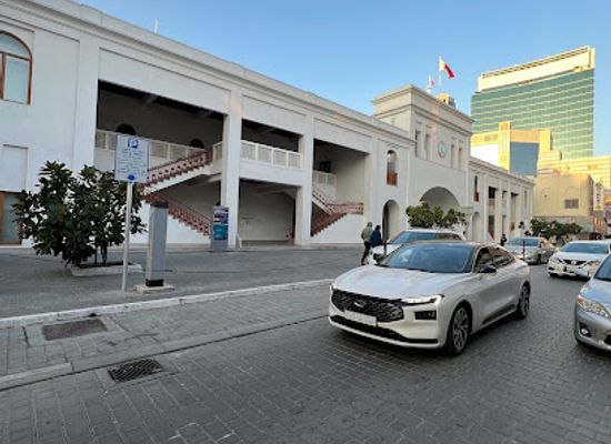 bahrain/budaiya/landmark/souq-bab-al-bahrain