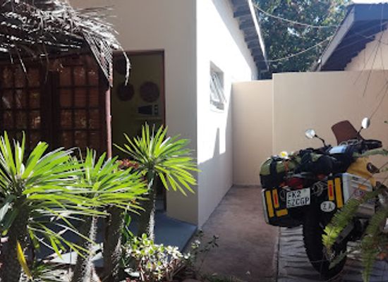 south-africa/lowveld/landmark/elephant-walk-guesthouse-and-backpackers