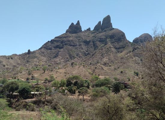 cabo-verde/fogo/landmark/pico-da-antonia