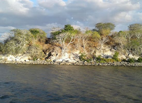 nicaragua/leonese-plains/landmark/plaza-nicaragua