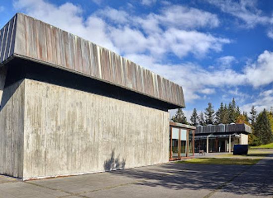iceland/reykjavik/hlioar/landmark/reykjavik-art-museum-kjarvalsstaoir
