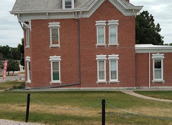nebraska/lake-mcconaughy/landmark/mansion-on-the-hill
