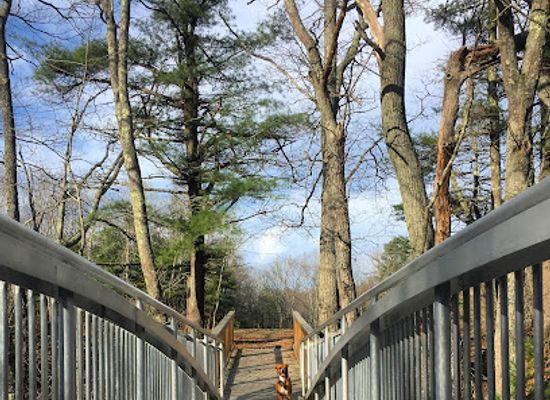 maine/kennebunkport/landmark/kennebunkport-conservation-trust