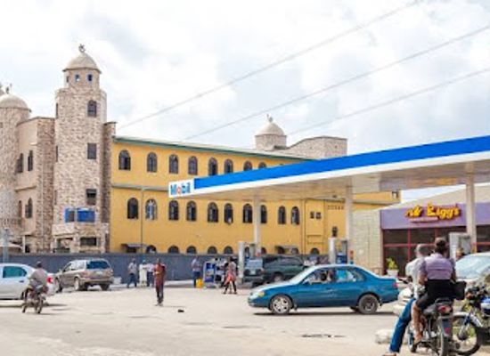 nigeria/middle-belt/landmark/aguda-market