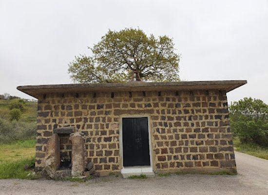 lebanon/akkar/landmark/mar-challita