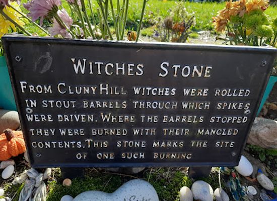 united-kingdom/morayshire/attraction/the-witches-stone-2