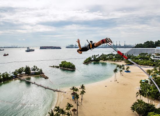 singapore/sentosa/landmark/skypark-sentosa-by-aj-hackett