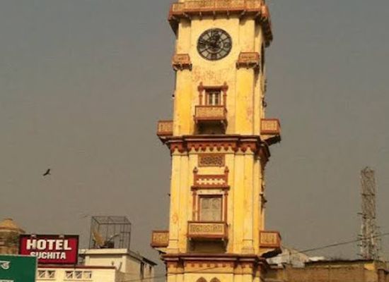 india/kanpur/landmark/clock-tower-kanpur