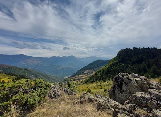 kosovo/sharri-mountains/landmark/kopana-voda-national-park-sharri