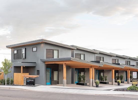 utah/cedar-city/landmark/kordeluxe-row-luxury-suites-studios