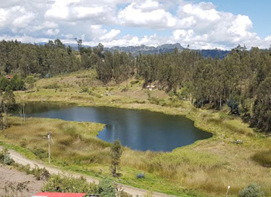 ecuador/azuay-region/landmark/laguna-de-guabizhun