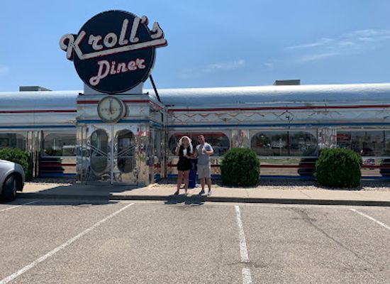 north-dakota/mandan/landmark/kroll-s-diner