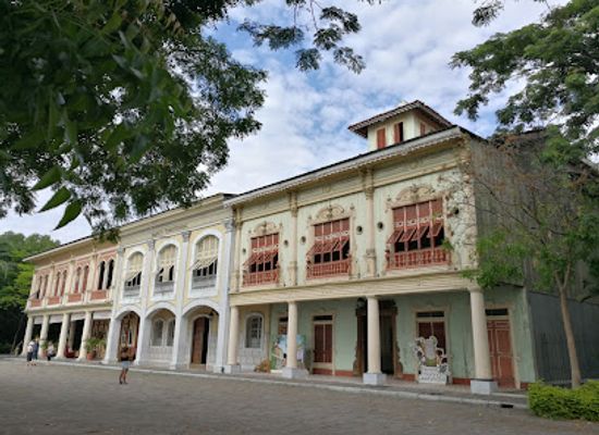 ecuador/los-rios-region/landmark/guayaquil-historical-park