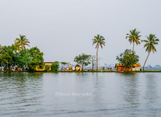 india/kerala-backwaters/landmark/alleppy-backwaters