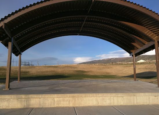utah/ephraim/landmark/canyon-view-park