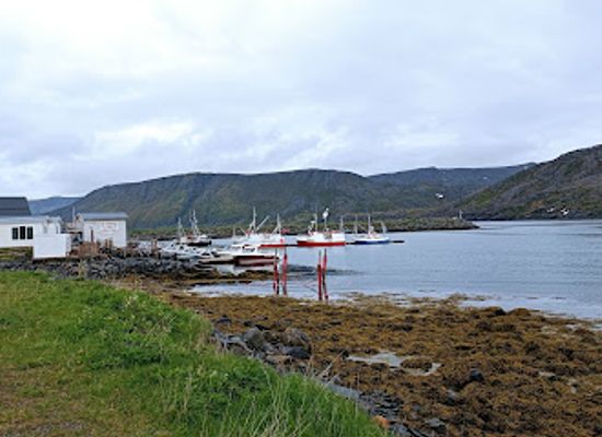 norway/nordkapp/landmark/north-cape-experience