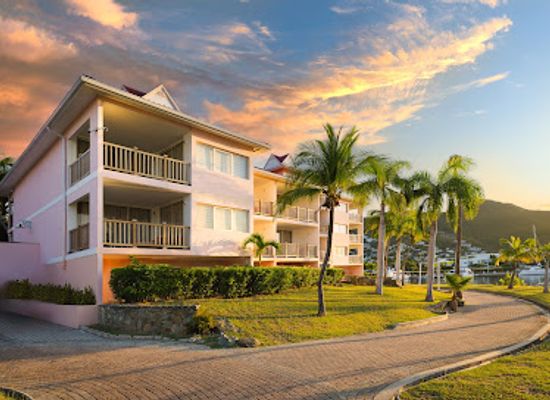 sint-maarten/great-bay/landmark/port-de-plaisance-resort
