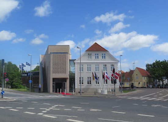 denmark/sonderborg/attraction/deutsches-museum-nordschleswig