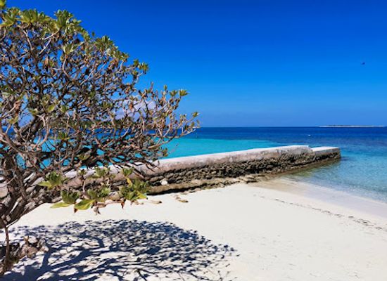 maldives/male-atoll/landmark/bodufolhudhoo